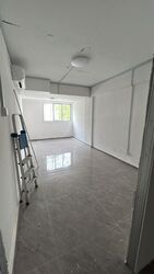 Blk 208 Bedok Town Centre (Bedok), HDB 3 Rooms #633806691